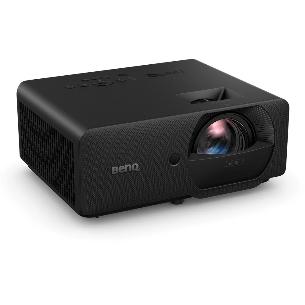 Projectors