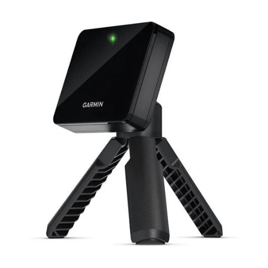 Garmin Approach® R10 Launch Monitor Simulator