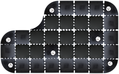 Executive-Tour-Pro-XL-Layout for setup