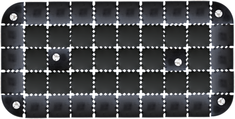 Pro Putt Systems The Green Monster