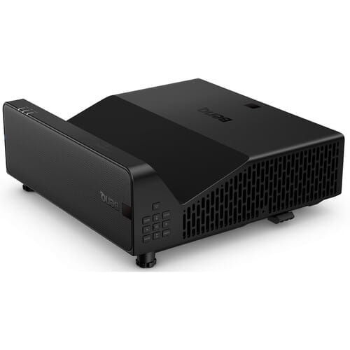 BenQ LU895UST 5000lms WUXGA Laser Simulation Projector