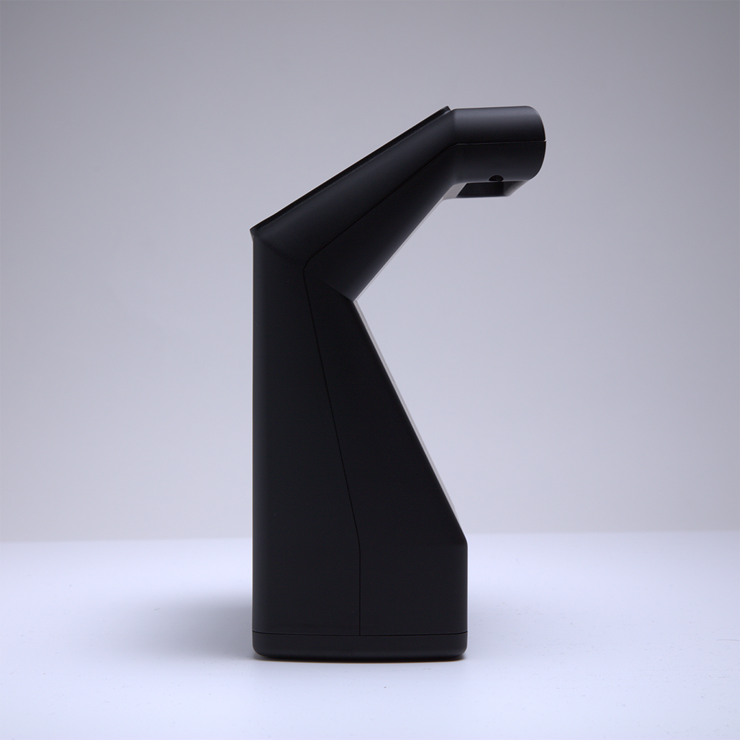 LaunchBox by Trugolf