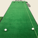 Lets Do This Putting Green