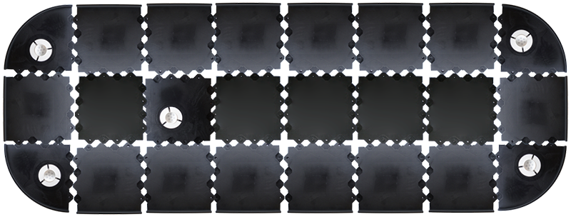 Pro Putt Systems Major Champion XL Model