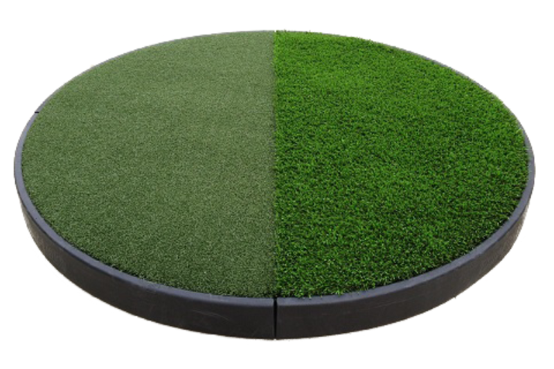 Pro Putt Systems Multi Surface Chipping Pad