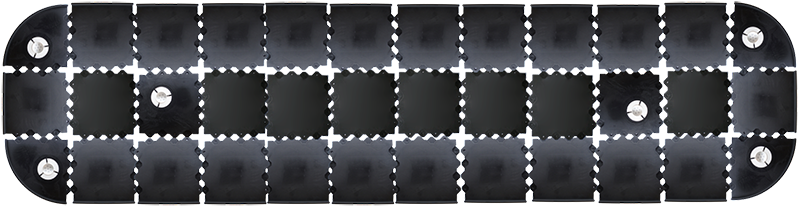 Pro Putt Systems Personal Putt and Chip Complex