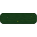 Pro Putt Systems Personal Putt and Chip Complex on white background