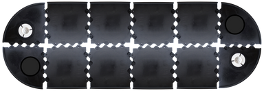 Pro Putt Systems Pro Putt Trainer 4'x12'
setup