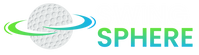 Swing Sphere