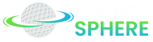 Swing Sphere