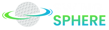 Swing Sphere