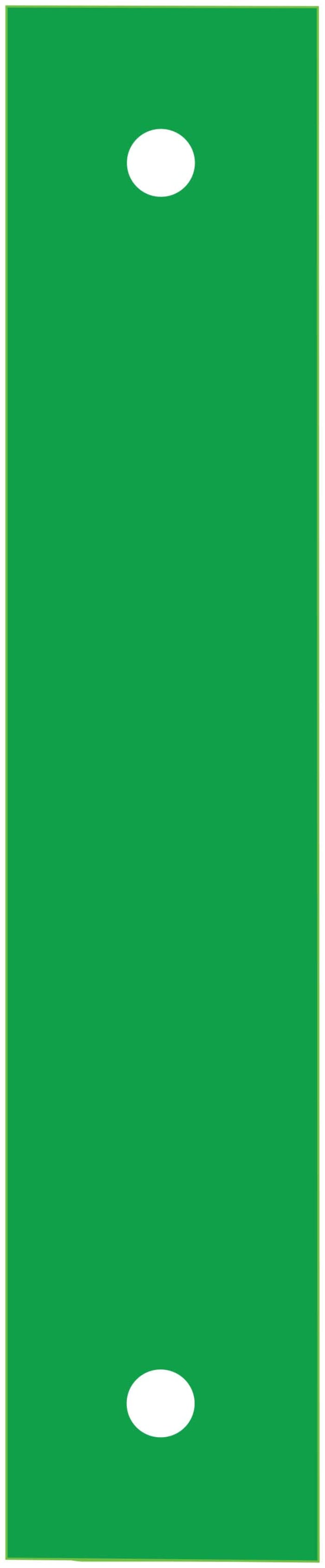 The TW Series Putting Green